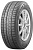 Каталог Автошина Bridgestone Blizzak ICE 245/45/18 96S от магазина Шинторг